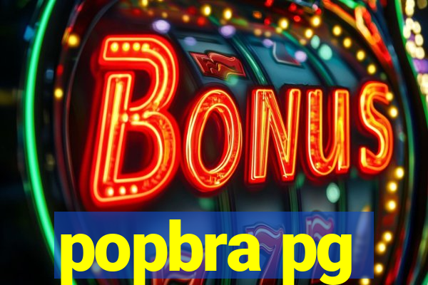 popbra pg